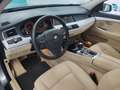 BMW 520 520dA Gran Turismo Luxury Beige - thumbnail 7