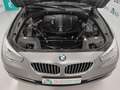 BMW 520 520dA Gran Turismo Luxury Beige - thumbnail 10
