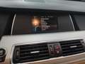 BMW 520 520dA Gran Turismo Luxury Beige - thumbnail 27