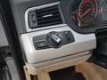 BMW 520 520dA Gran Turismo Luxury Beige - thumbnail 17