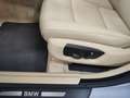 BMW 520 520dA Gran Turismo Luxury Beige - thumbnail 37