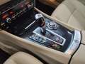 BMW 520 520dA Gran Turismo Luxury Beige - thumbnail 30