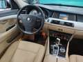 BMW 520 520dA Gran Turismo Luxury Beige - thumbnail 13