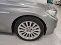 BMW 520 520dA Gran Turismo Luxury Beige - thumbnail 50
