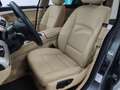 BMW 520 520dA Gran Turismo Luxury Beige - thumbnail 35