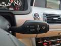 BMW 520 520dA Gran Turismo Luxury Beige - thumbnail 22