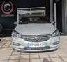 Opel Astra 1.6 D 136CH INNOVATION EURO6D-T Grijs - thumbnail 2