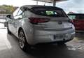 Opel Astra 1.6 D 136CH INNOVATION EURO6D-T Grijs - thumbnail 6