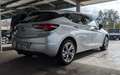Opel Astra 1.6 D 136CH INNOVATION EURO6D-T Gris - thumbnail 4