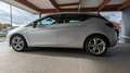 Opel Astra 1.6 D 136CH INNOVATION EURO6D-T Gris - thumbnail 7