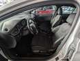 Opel Astra 1.6 D 136CH INNOVATION EURO6D-T Gris - thumbnail 8