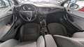 Opel Astra 1.6 D 136CH INNOVATION EURO6D-T Gris - thumbnail 9