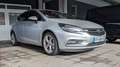 Opel Astra 1.6 D 136CH INNOVATION EURO6D-T Gris - thumbnail 3