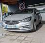 Opel Astra 1.6 D 136CH INNOVATION EURO6D-T Gris - thumbnail 1