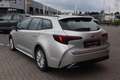 Toyota Corolla Touring Sports HYBRID 140 DYNAMIC APPLE/ANDROID NA Grijs - thumbnail 3