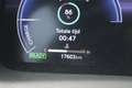 Toyota Corolla Touring Sports HYBRID 140 DYNAMIC APPLE/ANDROID NA Grijs - thumbnail 19