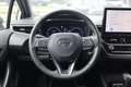 Toyota Corolla Touring Sports HYBRID 140 DYNAMIC APPLE/ANDROID NA Grijs - thumbnail 17