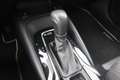 Toyota Corolla Touring Sports HYBRID 140 DYNAMIC APPLE/ANDROID NA Grijs - thumbnail 29