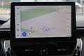 Toyota Corolla Touring Sports HYBRID 140 DYNAMIC APPLE/ANDROID NA Grijs - thumbnail 25