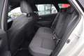 Toyota Corolla Touring Sports HYBRID 140 DYNAMIC APPLE/ANDROID NA Grijs - thumbnail 12