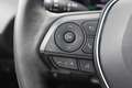 Toyota Corolla Touring Sports HYBRID 140 DYNAMIC APPLE/ANDROID NA Grijs - thumbnail 20
