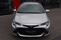 Toyota Corolla Touring Sports HYBRID 140 DYNAMIC APPLE/ANDROID NA Grijs - thumbnail 9