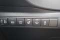 Toyota Corolla Touring Sports HYBRID 140 DYNAMIC APPLE/ANDROID NA Grijs - thumbnail 24