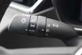 Toyota Corolla Touring Sports HYBRID 140 DYNAMIC APPLE/ANDROID NA Grijs - thumbnail 22