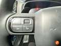 Citroen C5 Aircross PureTech S&S Shine EAT8 130 Azul - thumbnail 24