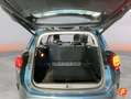 Citroen C5 Aircross PureTech S&S Shine EAT8 130 Azul - thumbnail 11