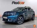 Citroen C5 Aircross PureTech S&S Shine EAT8 130 Azul - thumbnail 3
