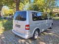 Volkswagen T5 Caravelle T5 2.5 TDI Caravelle Comfortline lang*9.Sitze* Silber - thumbnail 4