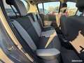 Renault Clio III 1.2 16V 75CH EXPRESSION 5P Gris - thumbnail 15