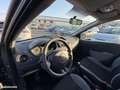 Renault Clio III 1.2 16V 75CH EXPRESSION 5P Gris - thumbnail 11
