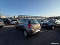 Renault Clio III 1.2 16V 75CH EXPRESSION 5P Gris - thumbnail 7