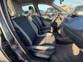 Renault Clio III 1.2 16V 75CH EXPRESSION 5P Gris - thumbnail 12