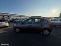 Renault Clio III 1.2 16V 75CH EXPRESSION 5P Gris - thumbnail 8
