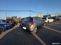 Renault Clio III 1.2 16V 75CH EXPRESSION 5P Gris - thumbnail 5