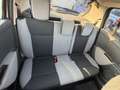 Renault Clio III 1.2 16V 75CH EXPRESSION 5P Gris - thumbnail 14