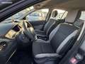 Renault Clio III 1.2 16V 75CH EXPRESSION 5P Gris - thumbnail 10