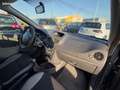 Renault Clio III 1.2 16V 75CH EXPRESSION 5P Gris - thumbnail 13