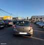 Renault Clio III 1.2 16V 75CH EXPRESSION 5P Gris - thumbnail 6