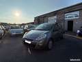Renault Clio III 1.2 16V 75CH EXPRESSION 5P Gris - thumbnail 1