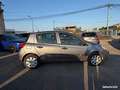 Renault Clio III 1.2 16V 75CH EXPRESSION 5P Gris - thumbnail 4