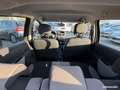 Renault Clio III 1.2 16V 75CH EXPRESSION 5P Gris - thumbnail 18