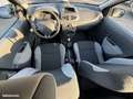 Renault Clio III 1.2 16V 75CH EXPRESSION 5P Gris - thumbnail 9