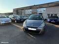 Renault Clio III 1.2 16V 75CH EXPRESSION 5P Gris - thumbnail 2