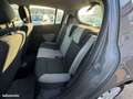 Renault Clio III 1.2 16V 75CH EXPRESSION 5P Gris - thumbnail 16