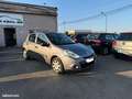 Renault Clio III 1.2 16V 75CH EXPRESSION 5P Gris - thumbnail 3