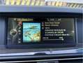 BMW 530 530d xDrive Touring Aut. Schwarz - thumbnail 15